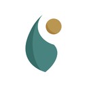 Logo de Lírio da Paz