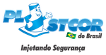 Plastcor
