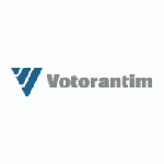 Votorantim