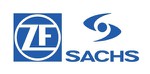 Sachs