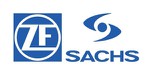 Sachs