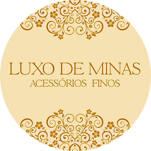 www.luxodeminasacessoriosfinos.com.br