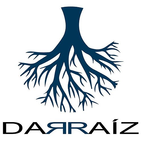 Darraíz - Moda Masculina