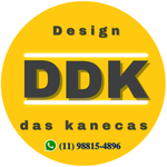 DDK Brindes Personalizados