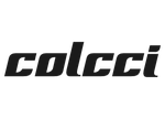 COLCCI