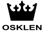 OSKLEN