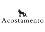 ACOSTAMENTO