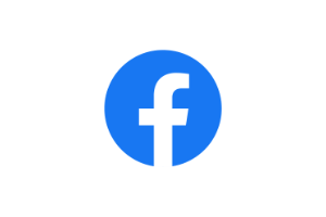 Areia de Quartzo no Facebook