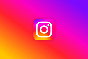 Areia de Quartzo no Instagram