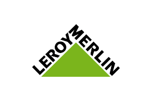 Areia de Quartzo na Leroy Merlin
