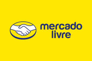 Areia de Quartzo no Mercado Livre