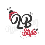LadyBug Style