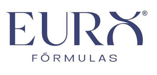 (c) Euroformulas.com.br