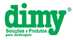 DIMY