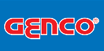 GENCO