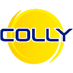 COLLY