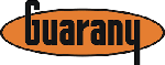 GUARANY