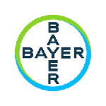 BAYER