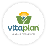 VITAPLAN NUTRIPLAN