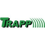 TRAPP
