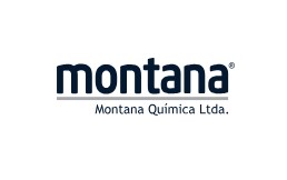 Montana Quimica