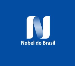 Nobel do Brasil