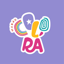 Mundo Colorá
