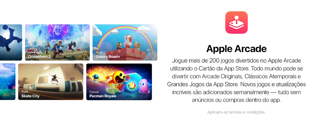 Cartão Presente Roblox - R$100 Reais Código Digital - Cardstore