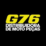 G76