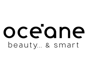 Océane
