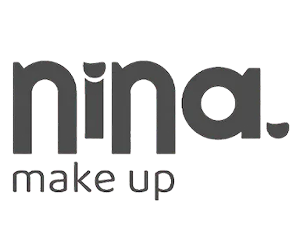 Nina Makeup