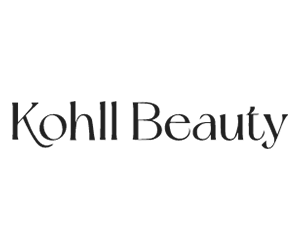 Kohll Beauty