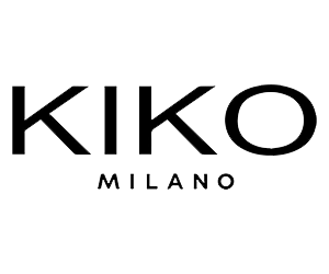 Kiko Milano
