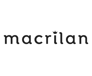 Macrilan