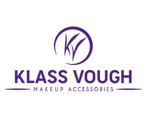 KLASS VOUGH