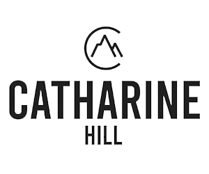 Catharine Hill