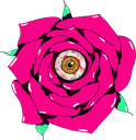 Logo de Loja Iara Rosa