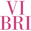 Logo de Loja Vibri