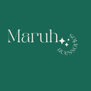 Logo de Maruh Acessórios