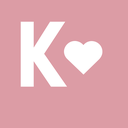 Logo de Krass Confeitaria
