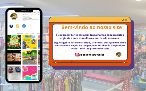 Jogo Da Memória Eletrônico Polibrinq Com Luz - Pequenos Travessos