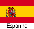 Espanha