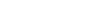 Ilustra a logo do site não cadastrada