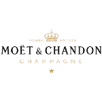 Moët & Chandon