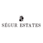 Ségur Estates