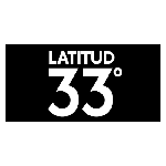 Latitud 33