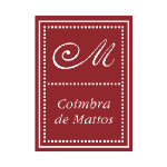 Coimbra de Mattos