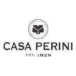 Casa Perini