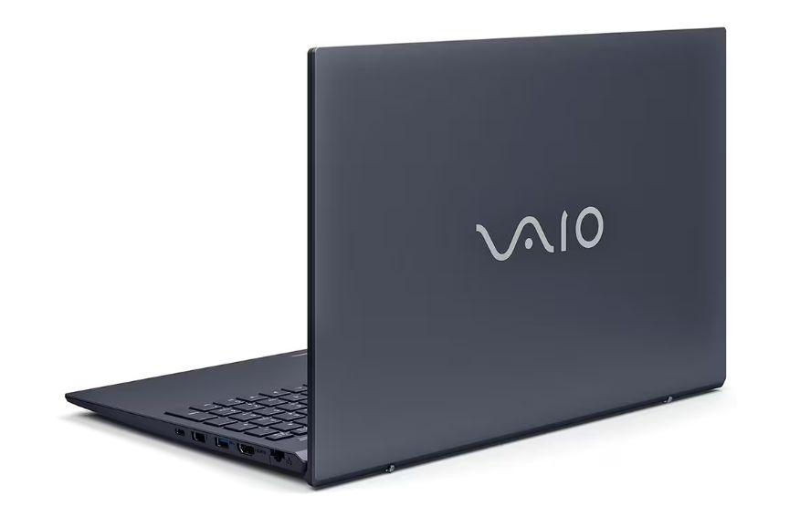 NOTEBOOK 15,6 POL INTEL CORE I3 11 GERAÇÃO, 8GB RAM, 256GB SSD