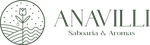 Anavilli Aromas